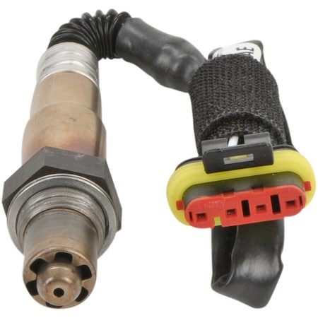 Bosch Oxygen Sensor, 16063 16063